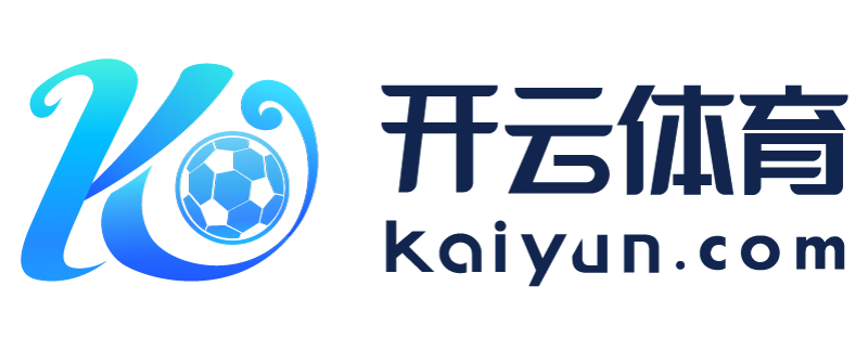 安徽省铜陵市开云官方app下载